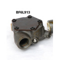 Bomba de óleo de peças sobressalentes do motor Deutz BF6L913 0423 2511